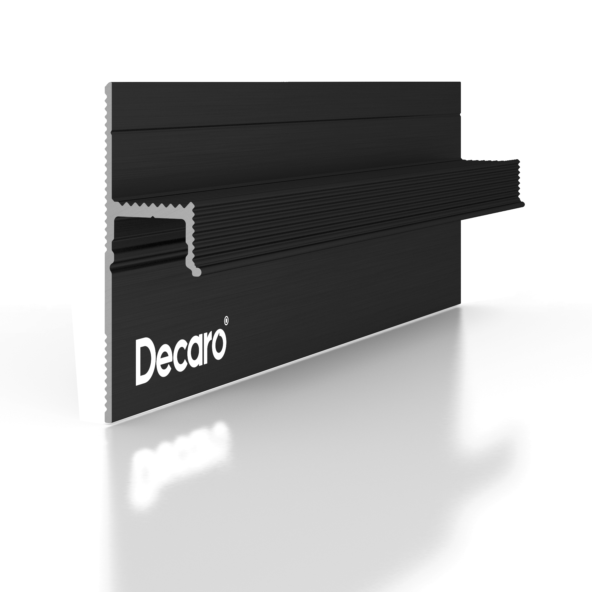 Универсальный профиль D003.2