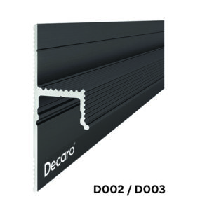 d002-d003.jpg